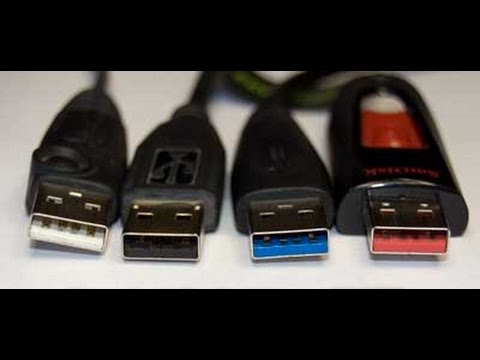 Usb micro b распайка. схема usb 3. схема распайки usb штекера. Usb 3. обозначения usb 3.