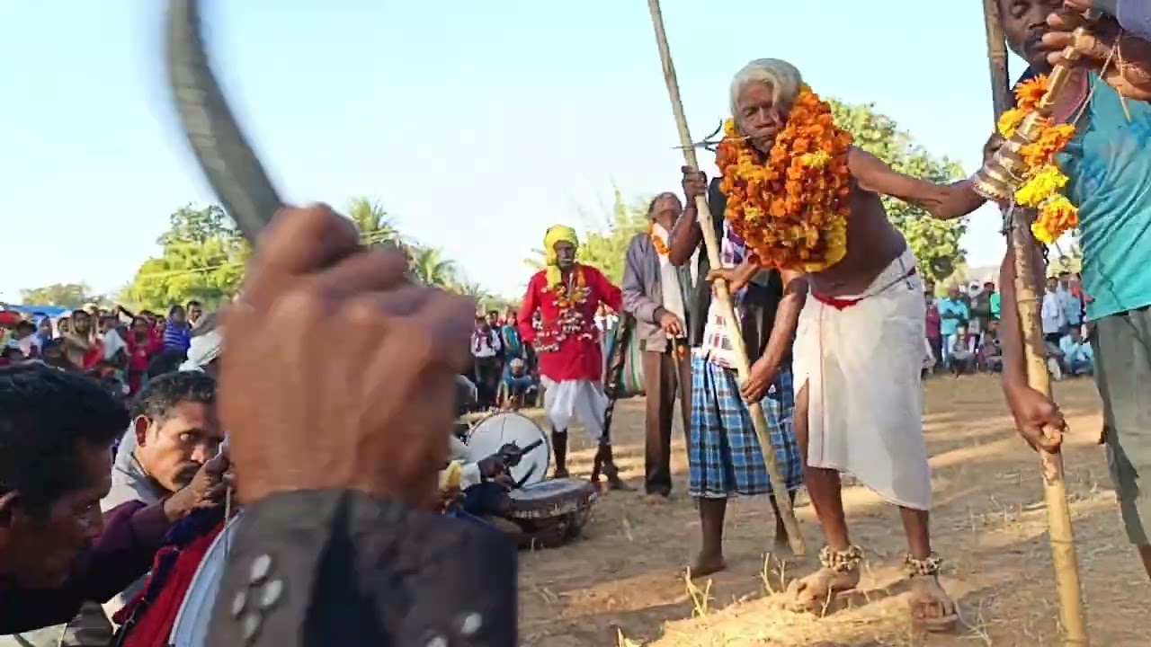 पेन कोन्डे ता मंड़ई सबोई नार्र मालकिन इगा गुट॒स हठयारीन याया तिरितुह 