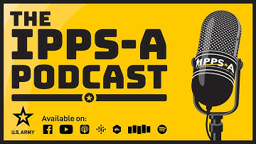 Welcome the new FMD Director - COL Rebekah Lust