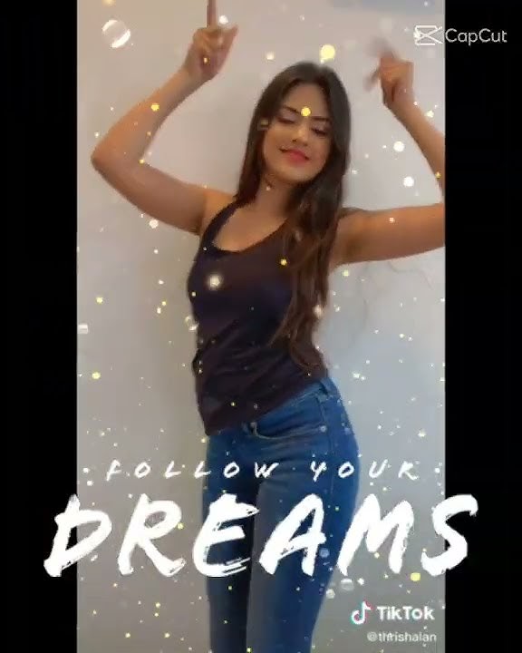 tik tok | tik tok video 70 | tik tok dance | sl tik tok | tik tok India #tiktoktuk #tiktok #shorts