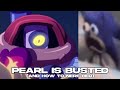 Pearl is broken and how to nerf her brawl stars