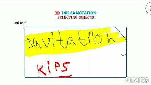 More on PowerPoint 2016 grade 5