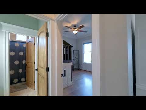1711 Lake Manor Dr., Forest, VA home video tour