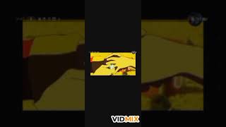 Suzuka Love Nodita Chaha Hai Tujhko Chahungi Hardam