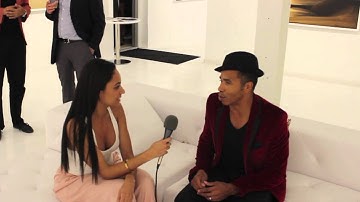 Art Basel 2014 at Macaya Gallery