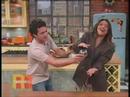 Justin Willman Photo 15