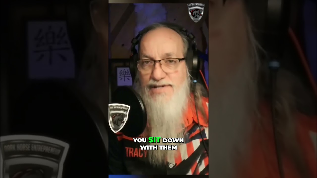 $1000 per report helping companies choose AI #shorts #AI #money