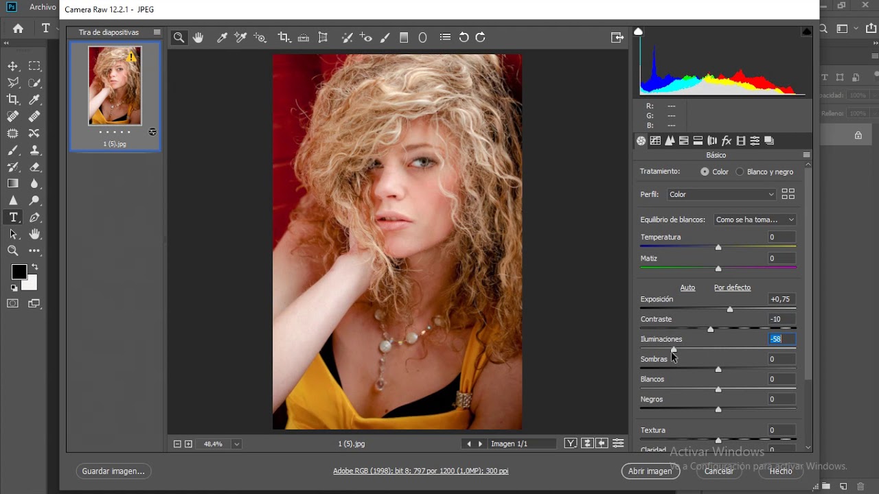 Дата для фотошопа. Как вырезать картинку в фотошопе. Photoshop jpeg. Цветовая коррекция в фотошопе. Эффект гравюры в фотошопе плагин.