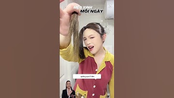 Hướng Dẫn Cách Cắt Tóc Layer Đơn Giản Tại Nhà, Đẹp Như Tiệm