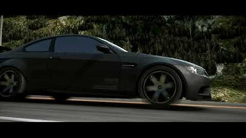 Need for Speed: The Run OST - The Epic Chase Extended [ *(Best Version)* ]