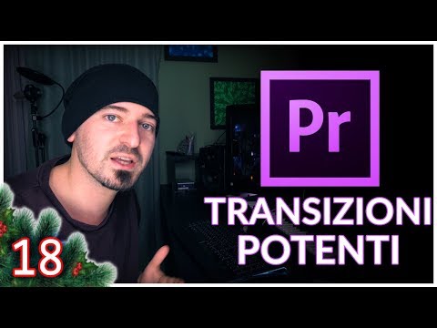 Video: Quali transazioni sono idonee per spot me?