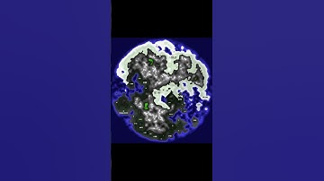 ⏳ Territorial.io Timelapse ⏳ | 20x | 🏞️ Cliffs 🏞️