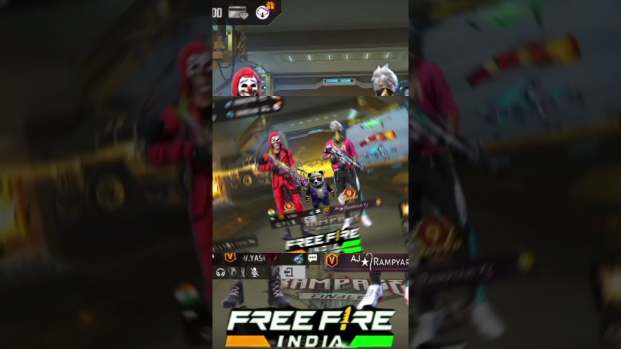 Ff unban date😱😱 Free fire India 