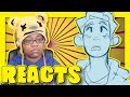 Words Fall Animatic | Dear Evan Hansen by Mangomomm | Animatic Reaction