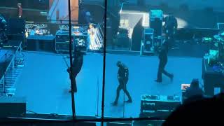 I’m Not a Vampire - Falling in Reverse Live at Madison Square Garden 6/23/23