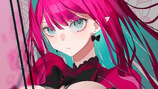 Nightcore - Lollipop