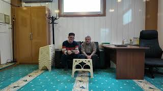 Mehmet Dura - Mehmet Kudu - \