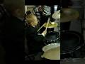 The House of the Rising Sun - by Bob Dylan ( Cover) - барабанщик Даниил Варфоломеев 8 лет