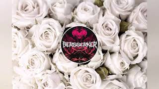 Ласковый Май   Белые розы BERSSERKER Remix