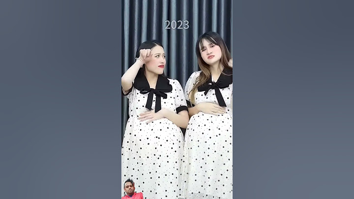 Friends make memories together | Trà Đặng #short #bestfriend #bff @dudufamily3003pnct