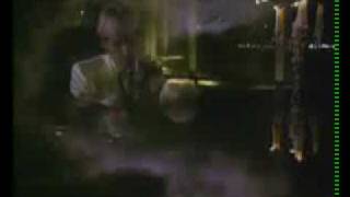 Http Content Video Mail Ru Mail Sofya555 Httpvideo Mail Rumailgianir V 497