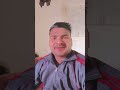 viral video Riyad Riya YouTube channel #hindisong #love #bollywood #temperature 26 viral video
