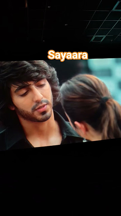viral New movie image photos in youtube viral trending songs images our moovi New song