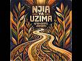 Njia ya UZIMA