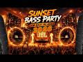 🔊 ⚠️ POWERFUL SUBWOOFER BASS TEST 🔊 | Bass Competition 2026 | Sound Check