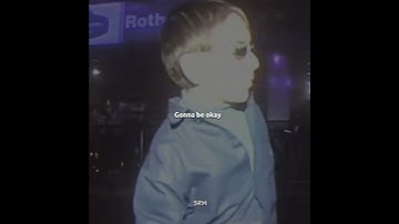 Thumbnail of Just dance - Lady Gaga ft. Colby O'donis⚡
