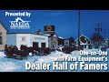 One-on-One with Farm Equipment’s Dealer Hall of Famers Part 2