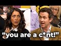 Douglas Murray Digitally Destroys Entire Pro Muslim Panel!