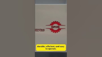 Introducing the NRM-190 Nut Roasting Machine! #shorts #nutsroastingmachines