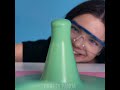 Oops.. Fix It! 11 Fun DIY Clothes and Fashion Hacks