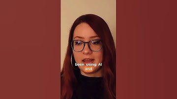 The Future of SEO Is AI-Driven