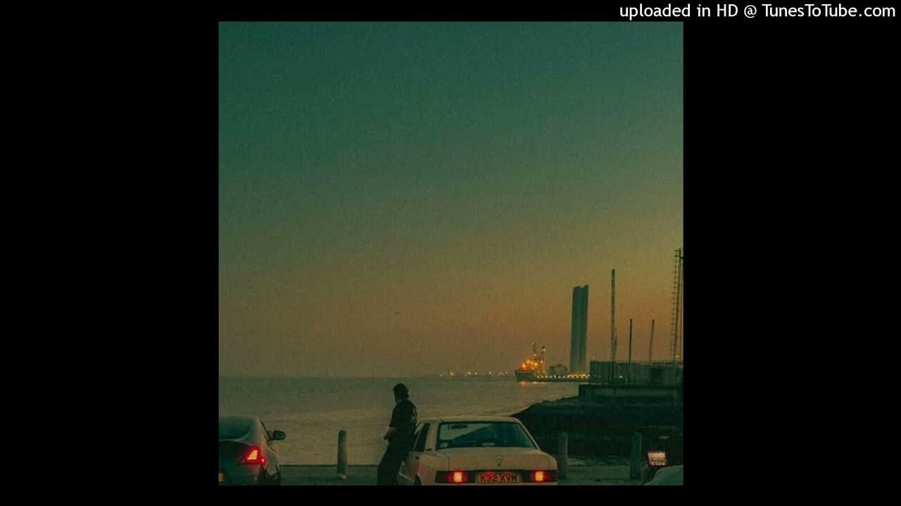 boofpaxkmooky x yung brando type beat 