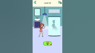 DOP Fun Delete One Part 🔥 #shorts 🔥 #short 🔥 #viral 🔥 #trending 🔥 #youtubeshorts 🔥 #dop2 🔥 #funny