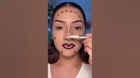 🌟get ready with me🌟 #makeuptutorial #makeup #grwm #grwmmakeup #grwmroutine #makeupideas #beauty