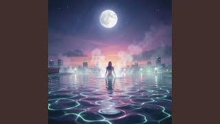 Midnight Pool