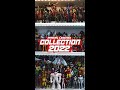 Marvel Legends Collection