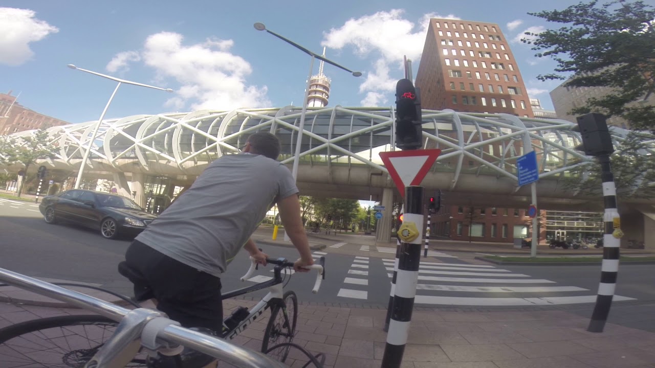 camera iphone 8 plus apk Bike ride Den Haag - Leiden II