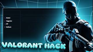 Valorant Hacks Download | Valorant Hacks & Valorant Aimbot Download - Free Cheats 2026