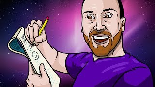 DEAR STEVE JOBS (Garry's Mod Murder) screenshot 5