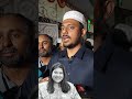 কারিনা কায়সারের মৃ/ত্যু ঘিরে শেখ হাসিনাকে কঠোর বার্তা দিলেন নাসির উদ্দিন পাটোয়ারী