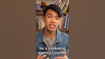 For free trial 👉 http://www.copy.ai/?via=nirmal-sah