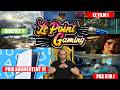 🔥ACTU GAMING DU JOUR (2 Mai): PRIX PS5 AUGMENTENT !  HOGEARTS LEGACY GRATUIT, STREET OF RAGE LE FILM