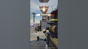 #codm #cod #callofduty #codmobile #callofdutymobile #new #trending #gameplay #short #shorts #gaming