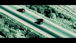 CARDEL - Расплата CARDEL - Расплата
