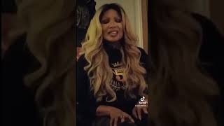 Deniece Pearson Five Star, All Fall Down, Acoustic