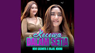 Download Lagu Kecewa Dalam Setia Download Lagu Kecewa Dalam Setia